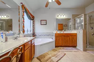 1819 Ryansbrook Ln, Spring, TX 77386 - Photo 5