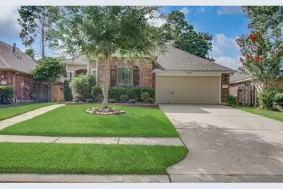 1819 Ryansbrook Lane, Spring, TX 77386 - Photo 45
