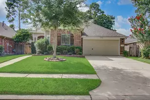1819 Ryansbrook Ln, Spring, TX 77386 - Photo 45
