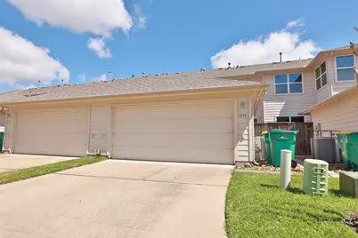 9135 Solvista Pass Lane, Houston, TX 77070 - Photo 29