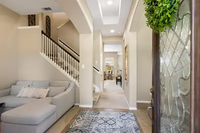 9135 Solvista Pass Lane, Houston, TX 77070 - Photo 5