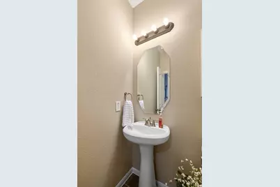 9135 Solvista Pass Lane, Houston, TX 77070 - Photo 17