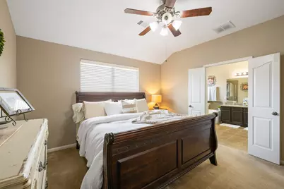 9135 Solvista Pass Lane, Houston, TX 77070 - Photo 21