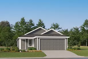 1326 Charlotte Wy, Wharton, TX 77488 - Photo 1