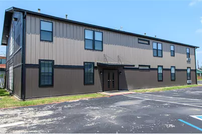 4705 Lyons Avenue #5, Houston, TX 77020 - Photo 13