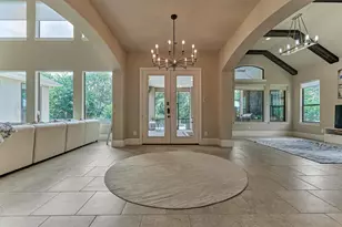 107 Sunridge Ct, Montgomery, TX 77316 - Photo 21