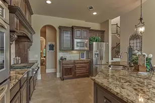 107 Sunridge Ct, Montgomery, TX 77316 - Photo 19