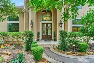 107 Sunridge Ct, Montgomery, TX 77316 - Photo 5