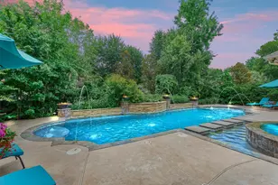 107 Sunridge Ct, Montgomery, TX 77316 - Photo 1