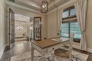 107 Sunridge Ct, Montgomery, TX 77316 - Photo 7