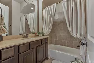 107 Sunridge Ct, Montgomery, TX 77316 - Photo 23