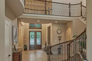 107 Sunridge Ct, Montgomery, TX 77316 - Photo 3