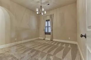 107 Sunridge Ct, Montgomery, TX 77316 - Photo 35