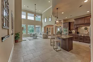 107 Sunridge Ct, Montgomery, TX 77316 - Photo 13