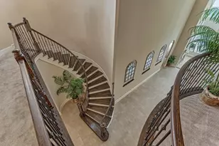 107 Sunridge Ct, Montgomery, TX 77316 - Photo 11