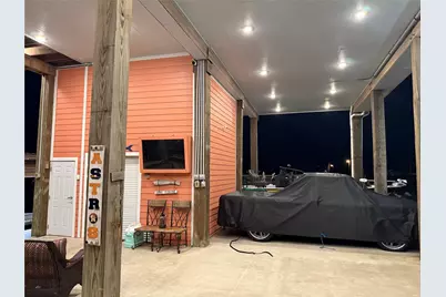 7119 Beau Rue Street, Hitchcock, TX 77563 - Photo 43