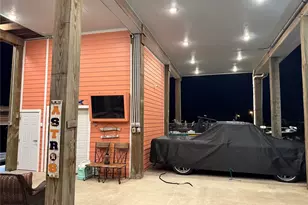 7119 Beau Rue St, Hitchcock, TX 77563 - Photo 43