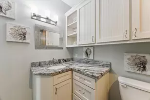 7119 Beau Rue St, Hitchcock, TX 77563 - Photo 23
