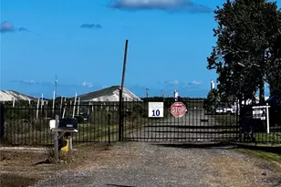 7119 Beau Rue St, Hitchcock, TX 77563 - Photo 47