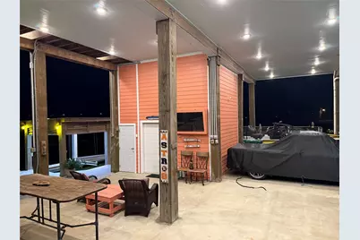 7119 Beau Rue Street, Hitchcock, TX 77563 - Photo 45