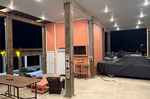 7119 Beau Rue St, Hitchcock, TX 77563 - Photo 45