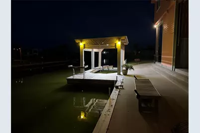 7119 Beau Rue Street, Hitchcock, TX 77563 - Photo 41