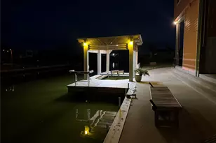 7119 Beau Rue St, Hitchcock, TX 77563 - Photo 41