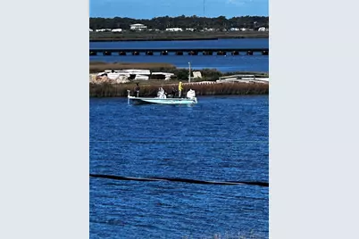 7119 Beau Rue Street, Hitchcock, TX 77563 - Photo 49