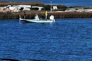 7119 Beau Rue St, Hitchcock, TX 77563 - Photo 49