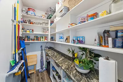 7119 Beau Rue Street, Hitchcock, TX 77563 - Photo 25