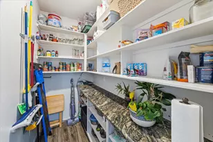 7119 Beau Rue St, Hitchcock, TX 77563 - Photo 25