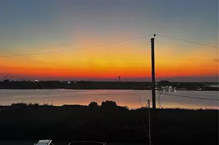 7119 Beau Rue St, Hitchcock, TX 77563 - Photo 37