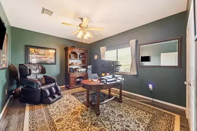 7119 Beau Rue Street, Hitchcock, TX 77563 - Photo 21