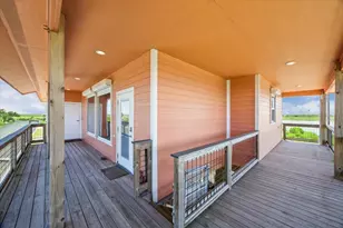 7119 Beau Rue St, Hitchcock, TX 77563 - Photo 7