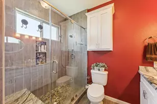 7119 Beau Rue St, Hitchcock, TX 77563 - Photo 19