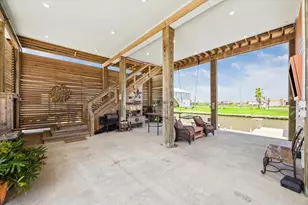 7119 Beau Rue St, Hitchcock, TX 77563 - Photo 27