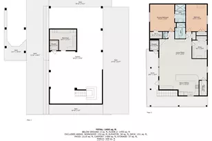 7119 Beau Rue St, Hitchcock, TX 77563 - Photo 33