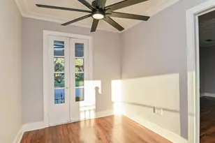 1031 Meyer St, Sealy, TX 77474 - Photo 19