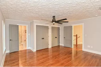 1031 Meyer Street, Sealy, TX 77474 - Photo 23