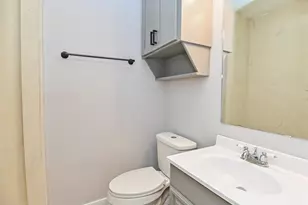 1031 Meyer St, Sealy, TX 77474 - Photo 9