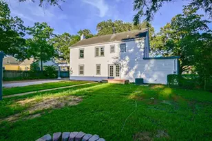 1031 Meyer St, Sealy, TX 77474 - Photo 27