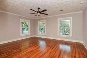 1031 Meyer St, Sealy, TX 77474 - Photo 25