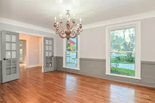 1031 Meyer St, Sealy, TX 77474 - Photo 7