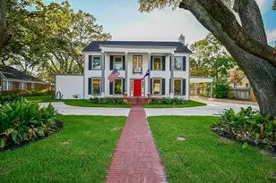 1031 Meyer St, Sealy, TX 77474 - Photo 3