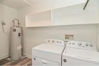 1031 Meyer Street, Sealy, TX 77474 - Photo 11