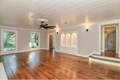 1031 Meyer Street, Sealy, TX 77474 - Photo 17