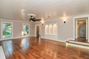 1031 Meyer St, Sealy, TX 77474 - Photo 17