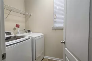 3710 Alexander Arbor Dr, Katy, TX 77449 - Photo 9