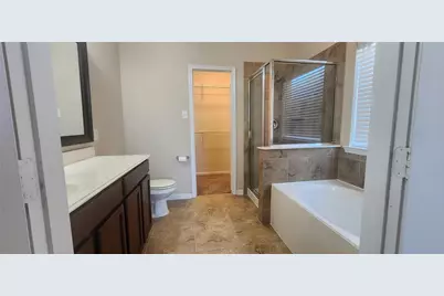 3710 Alexander Arbor Drive, Katy, TX 77449 - Photo 7