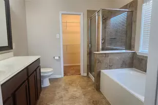 3710 Alexander Arbor Dr, Katy, TX 77449 - Photo 7